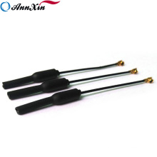 5.8G Fpv Aerial Copper Antenna